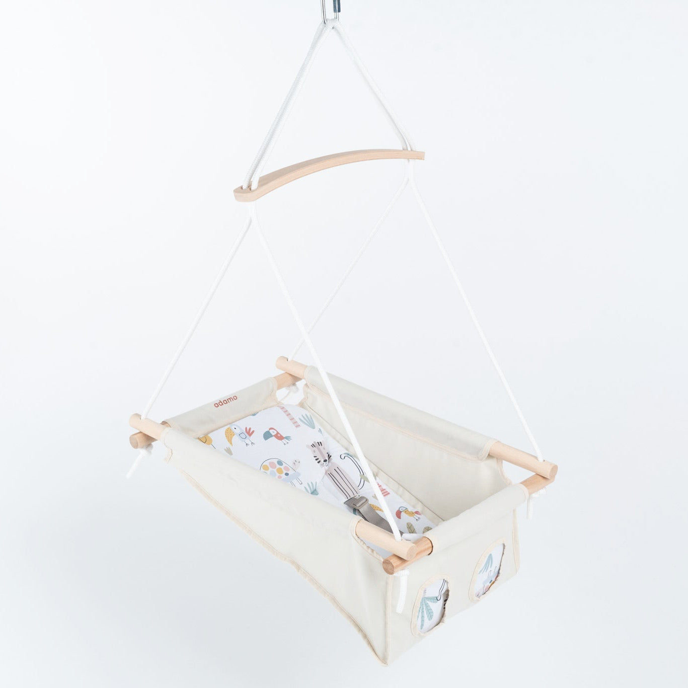 Babahinta Natúr Zoo