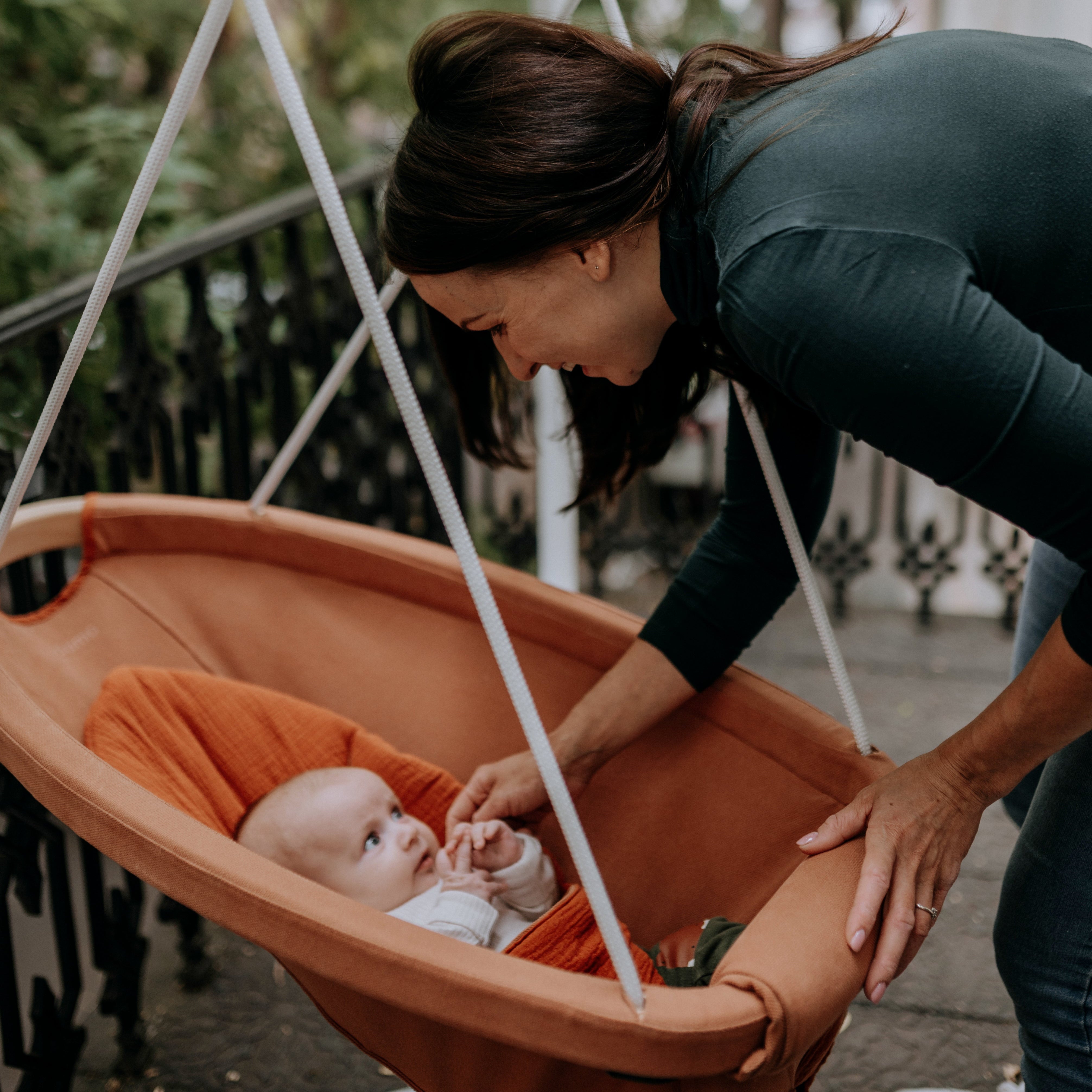 Adamo Lux babahinta Terra