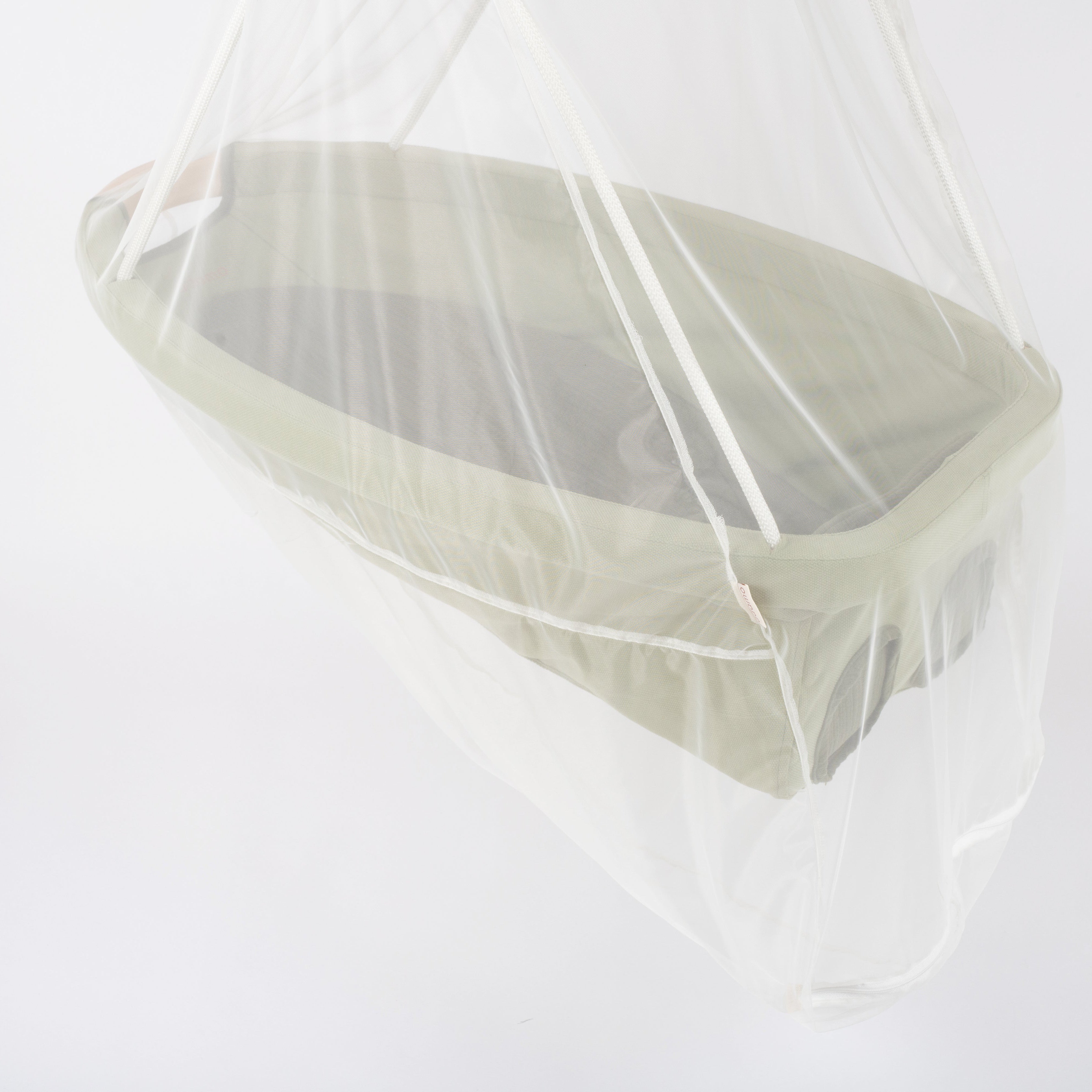 Rovarháló LUX hintához