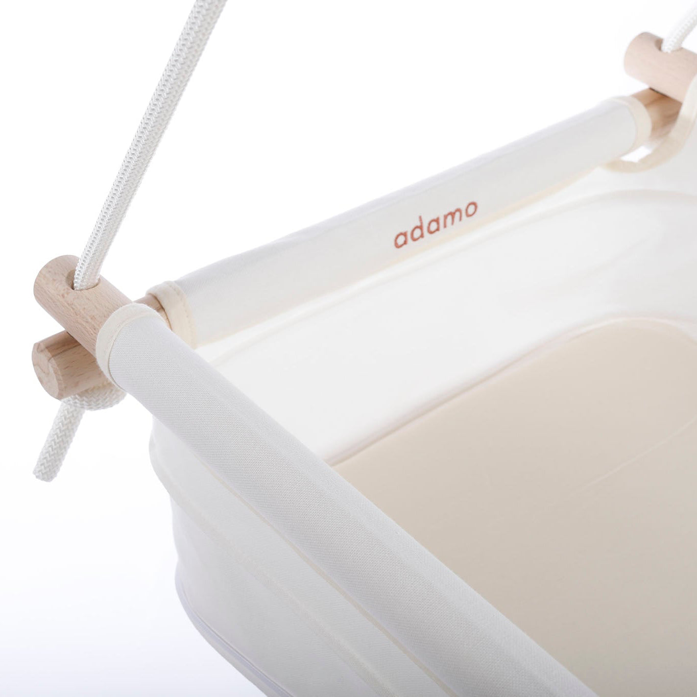 Adamo Prémium Babahinta Natúr