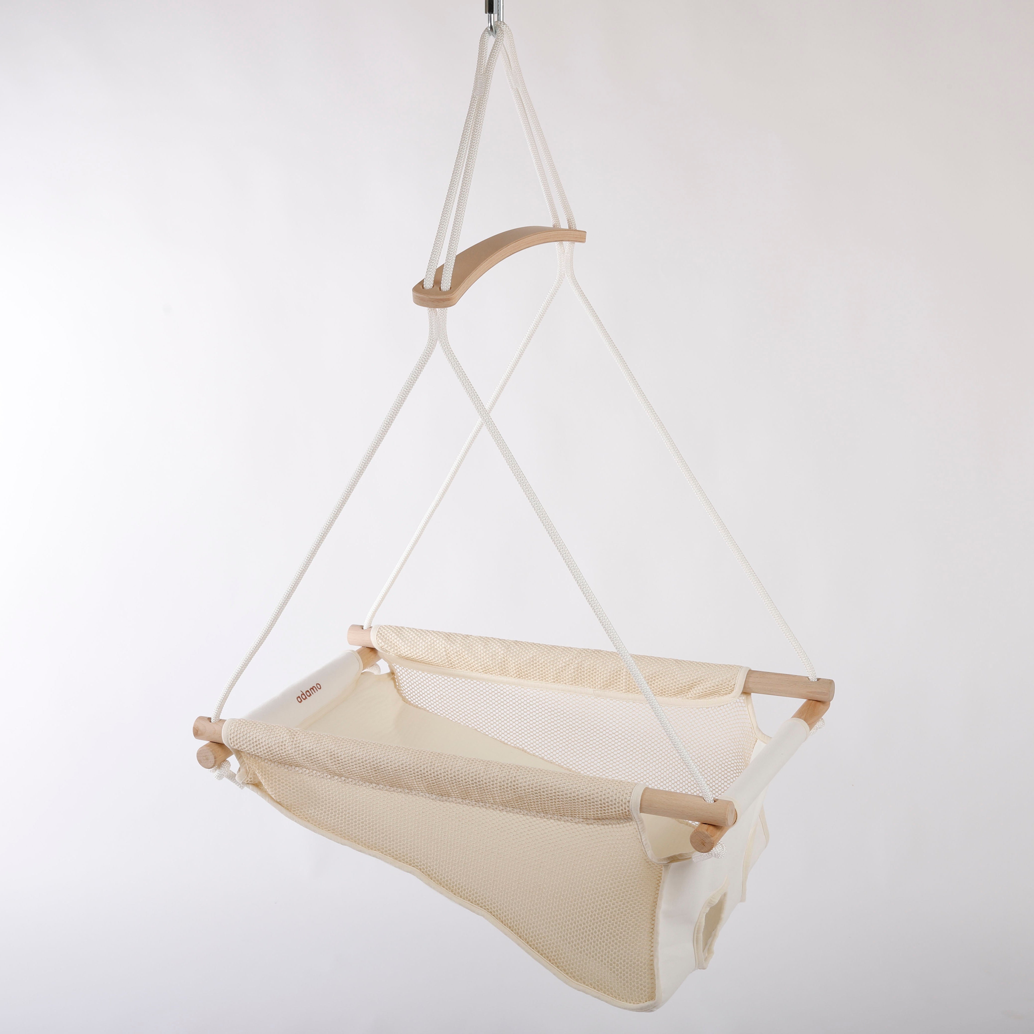 Adamo Summer Babahinta