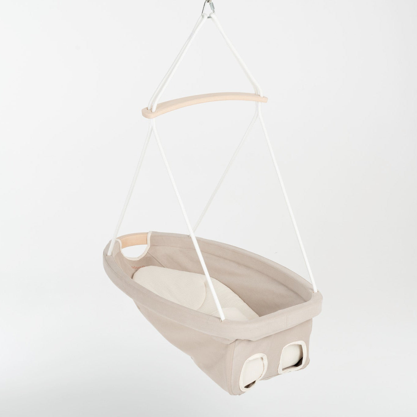 Adamo Lux babahinta Terra