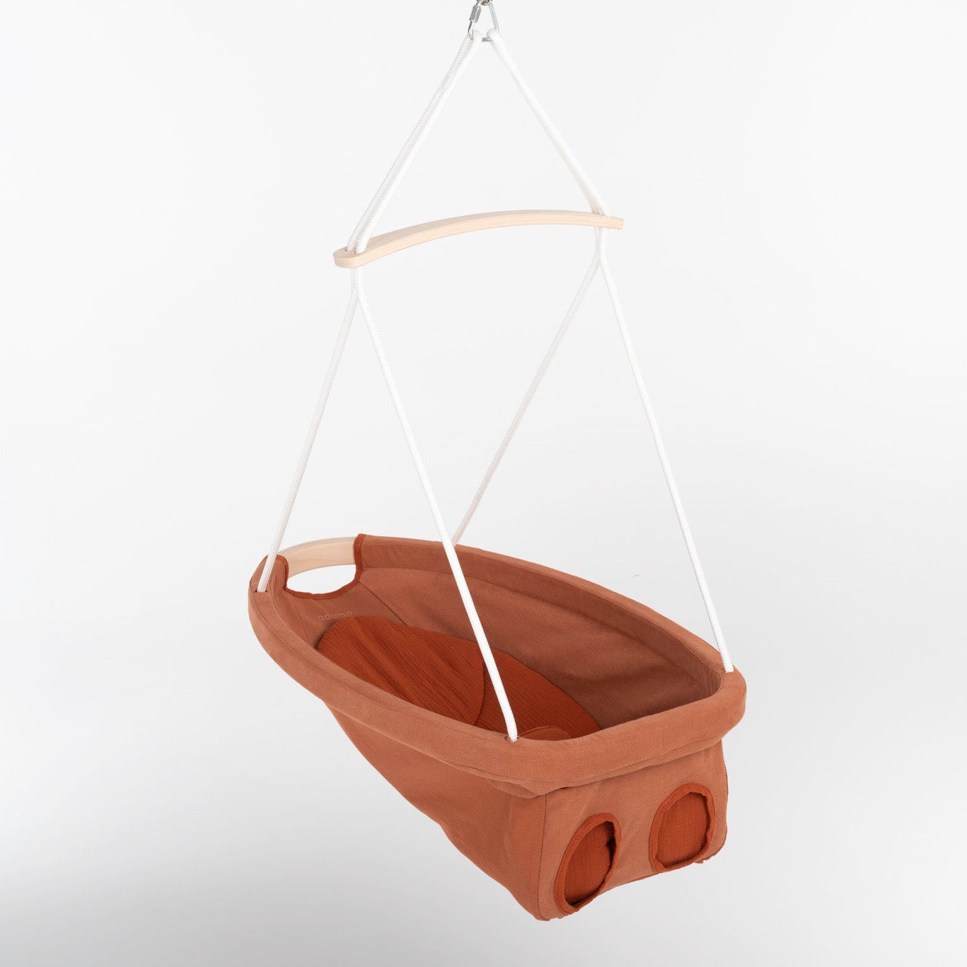 Adamo Lux babahinta Terra