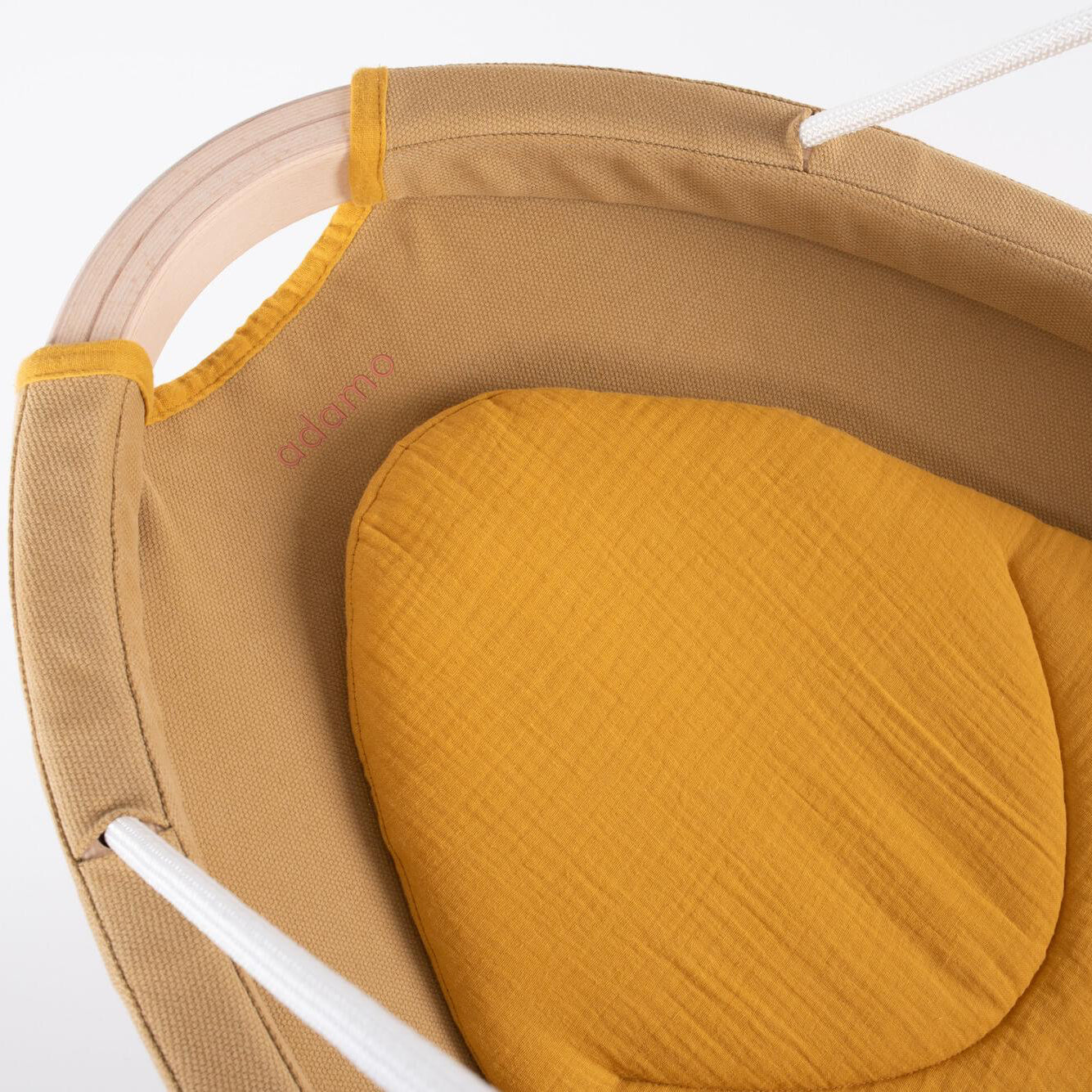 Adamo Lux babahinta Terra