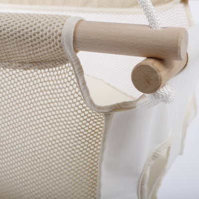 Adamo Summer Babahinta