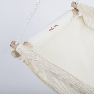 Adamo Summer Babahinta