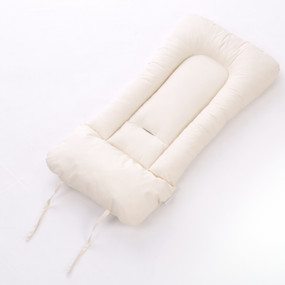 Adamo Prémium Babahinta Bézs