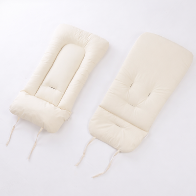 Adamo Prémium Babahinta Bézs