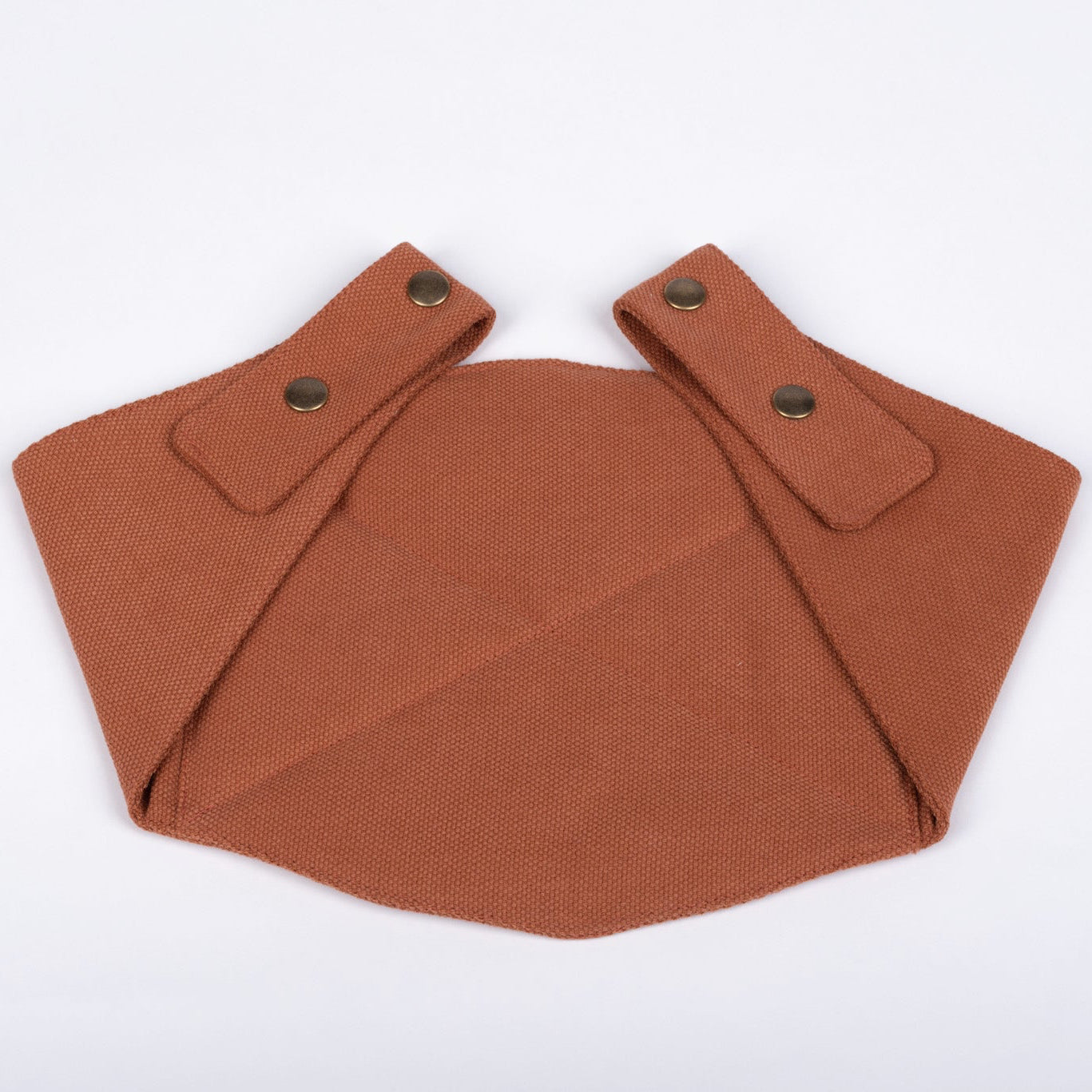 Lábtartó LUX hintához - Terra