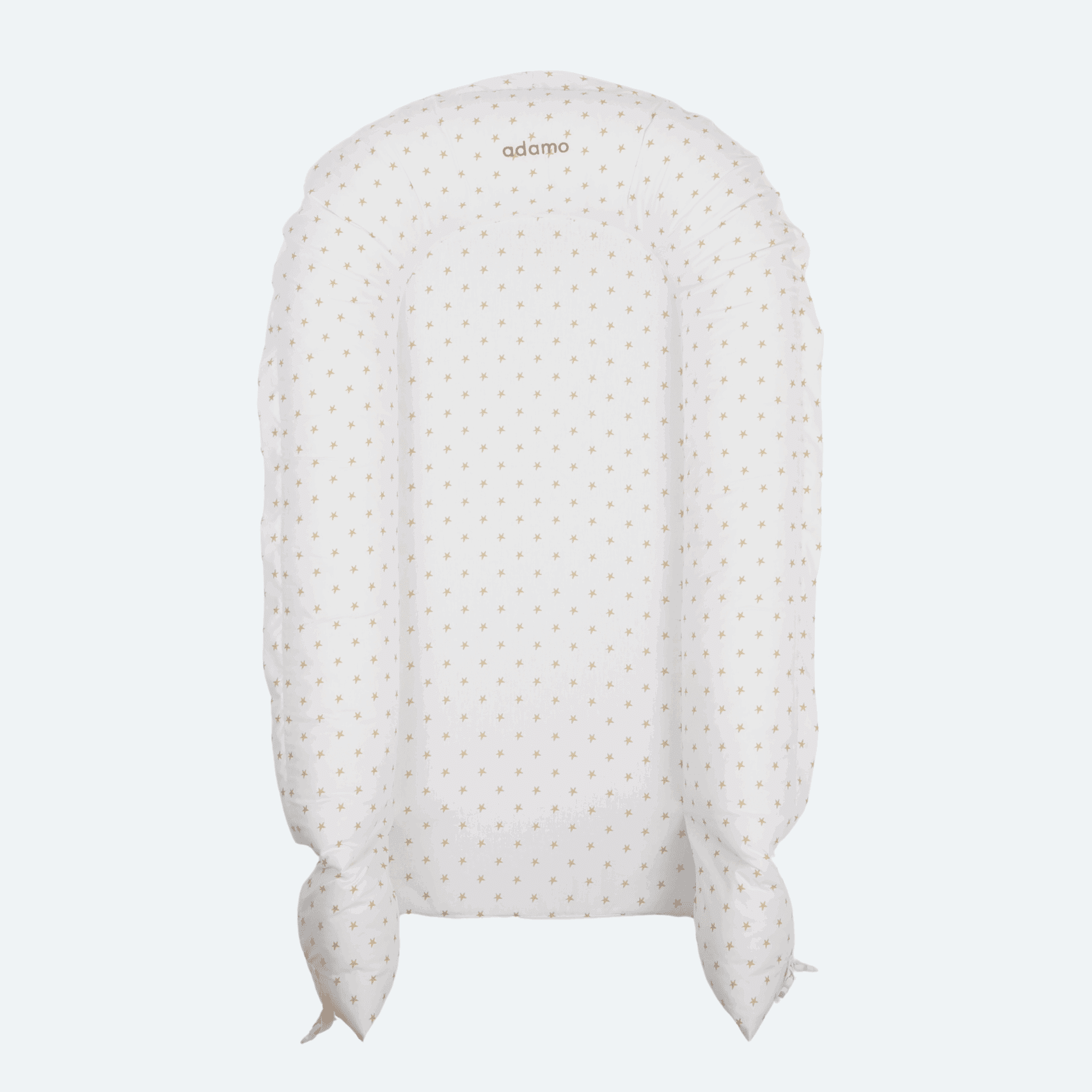 Adamo MAX Babafészek Csillagom