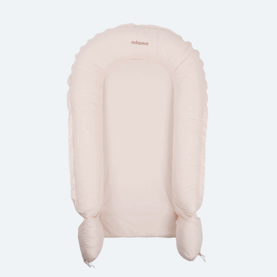 Adamo MAX Babafészek Powder