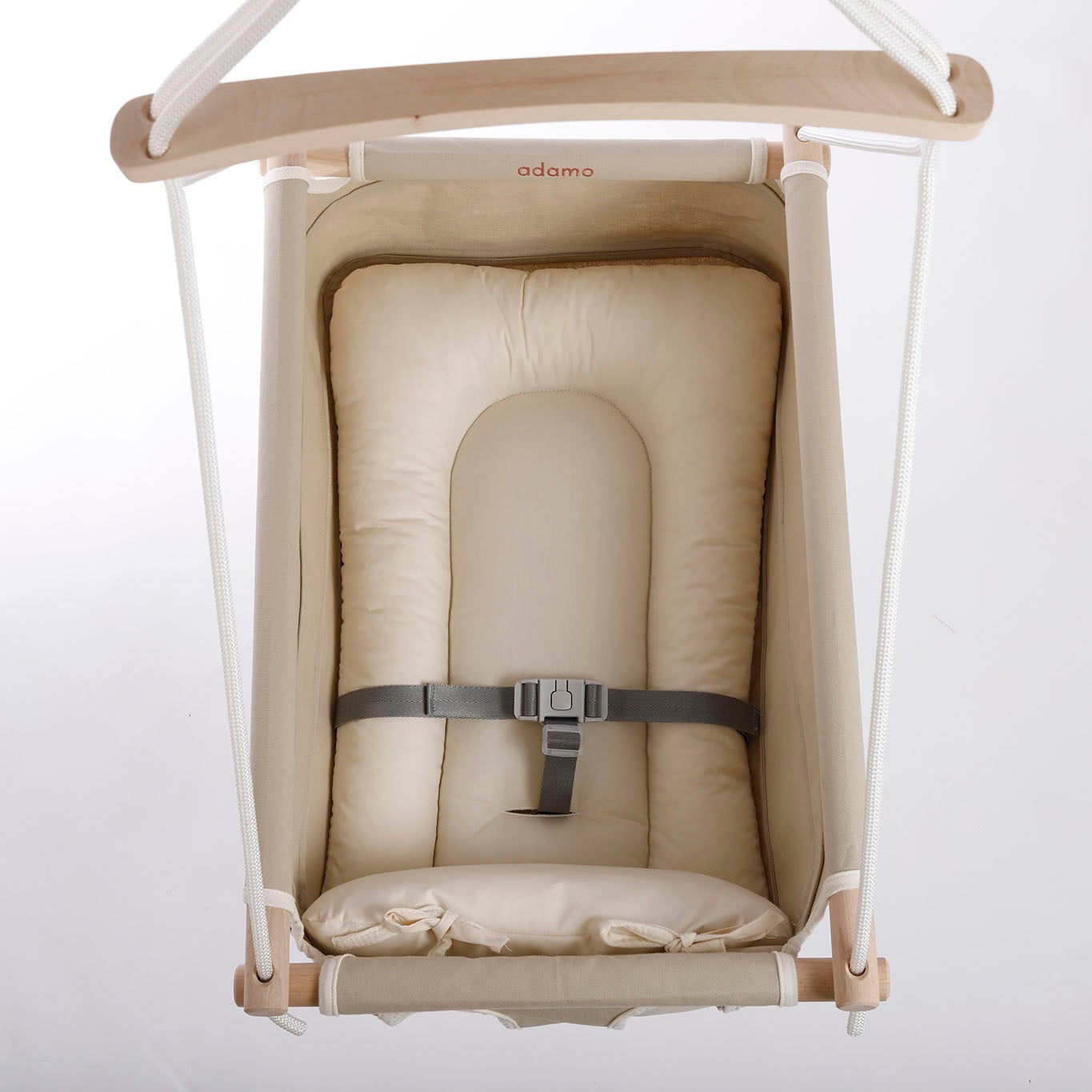 Adamo Prémium Babahinta Bézs