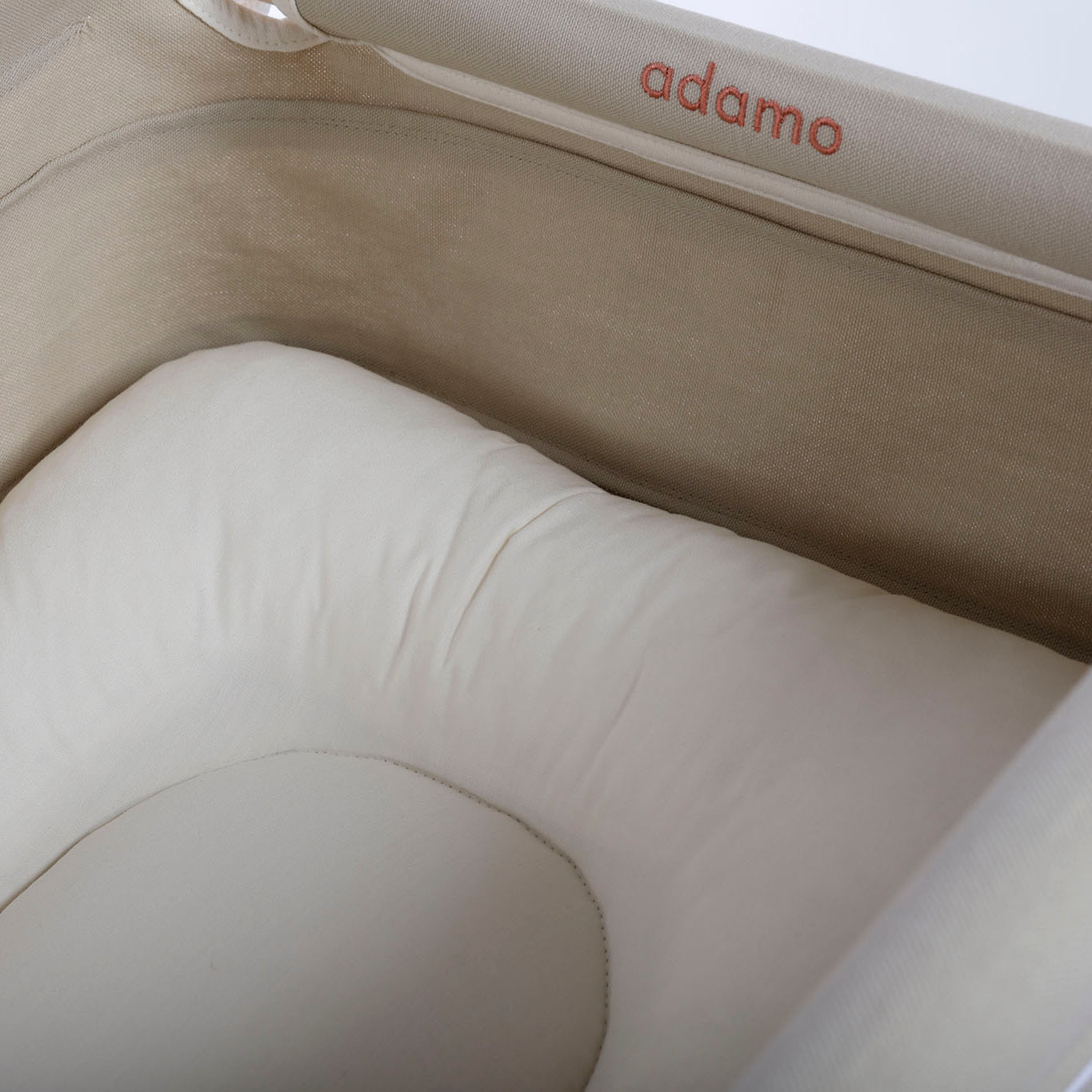 Adamo Prémium Babahinta Bézs