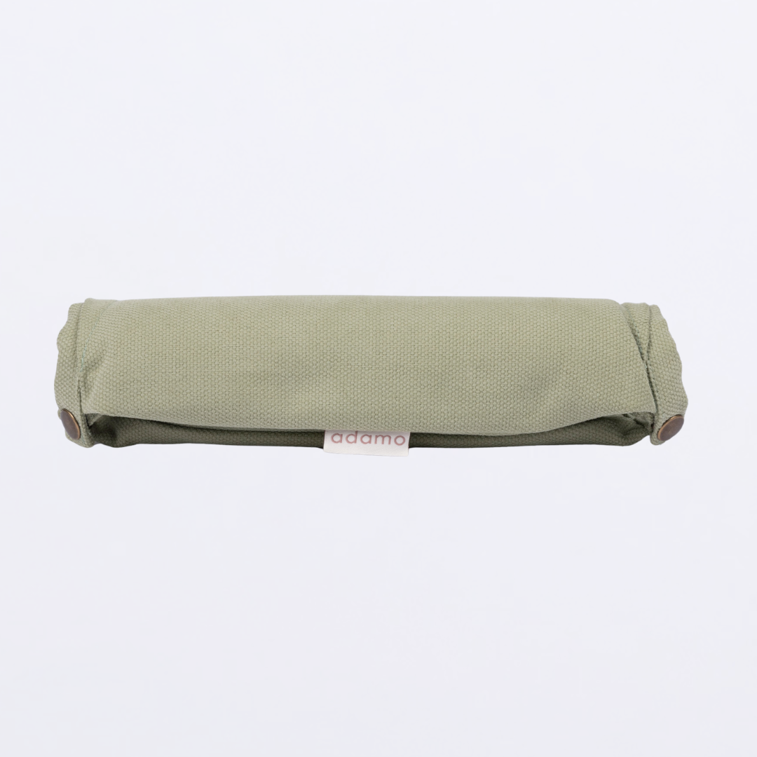 Kopp-stop LUX hintához - Menta