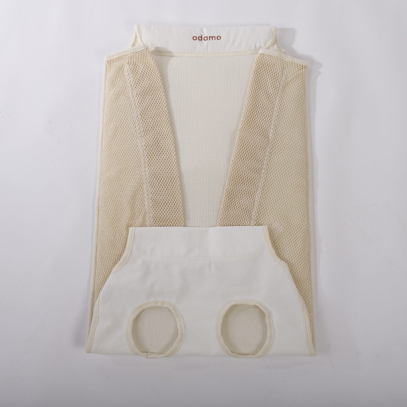 Adamo Summer Babahinta Csere Huzat