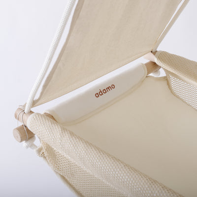 Adamo Summer Babahinta