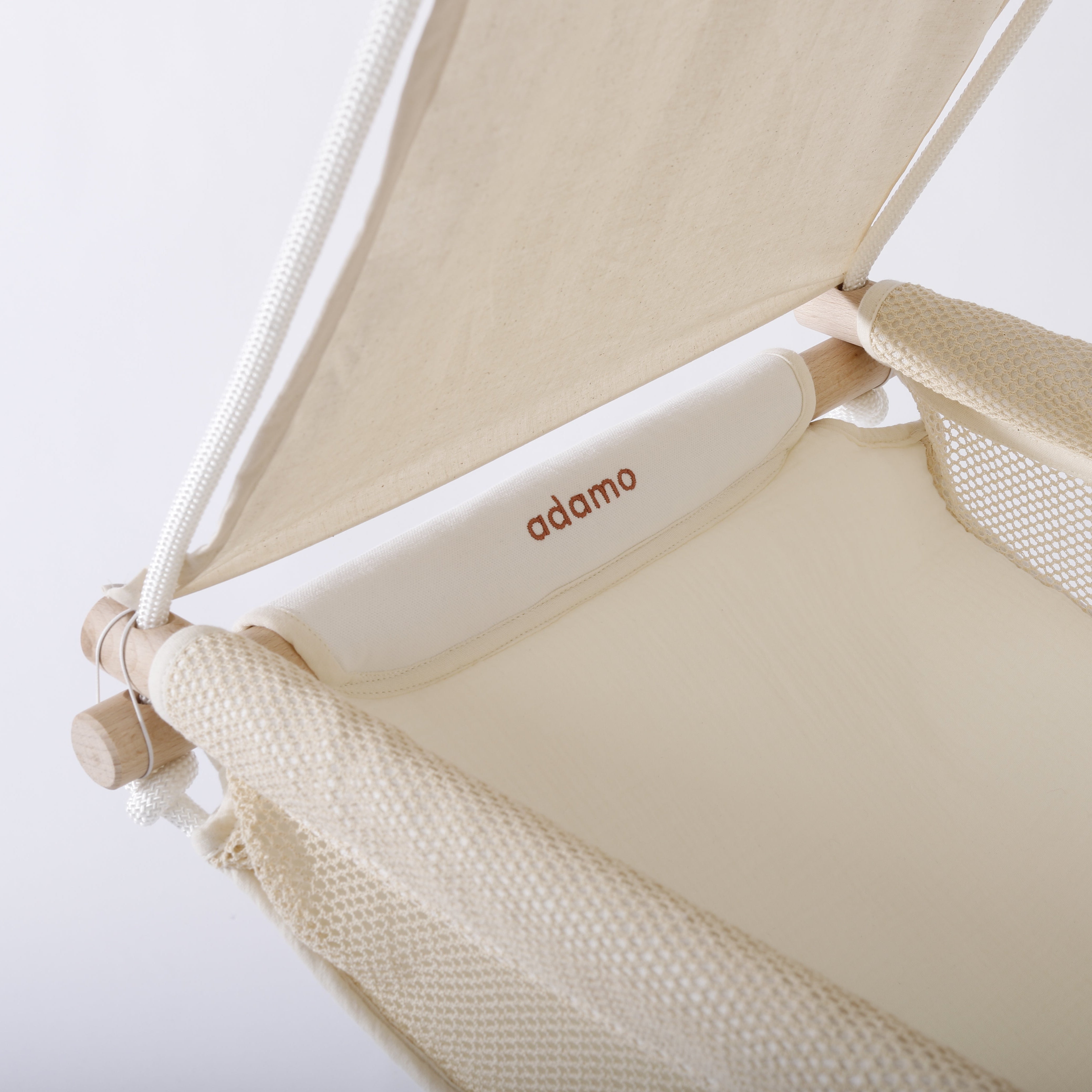 Adamo Summer Babahinta