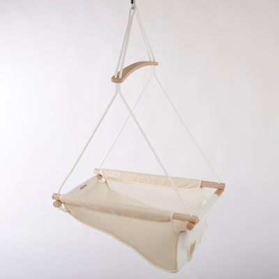 Adamo Summer Babahinta