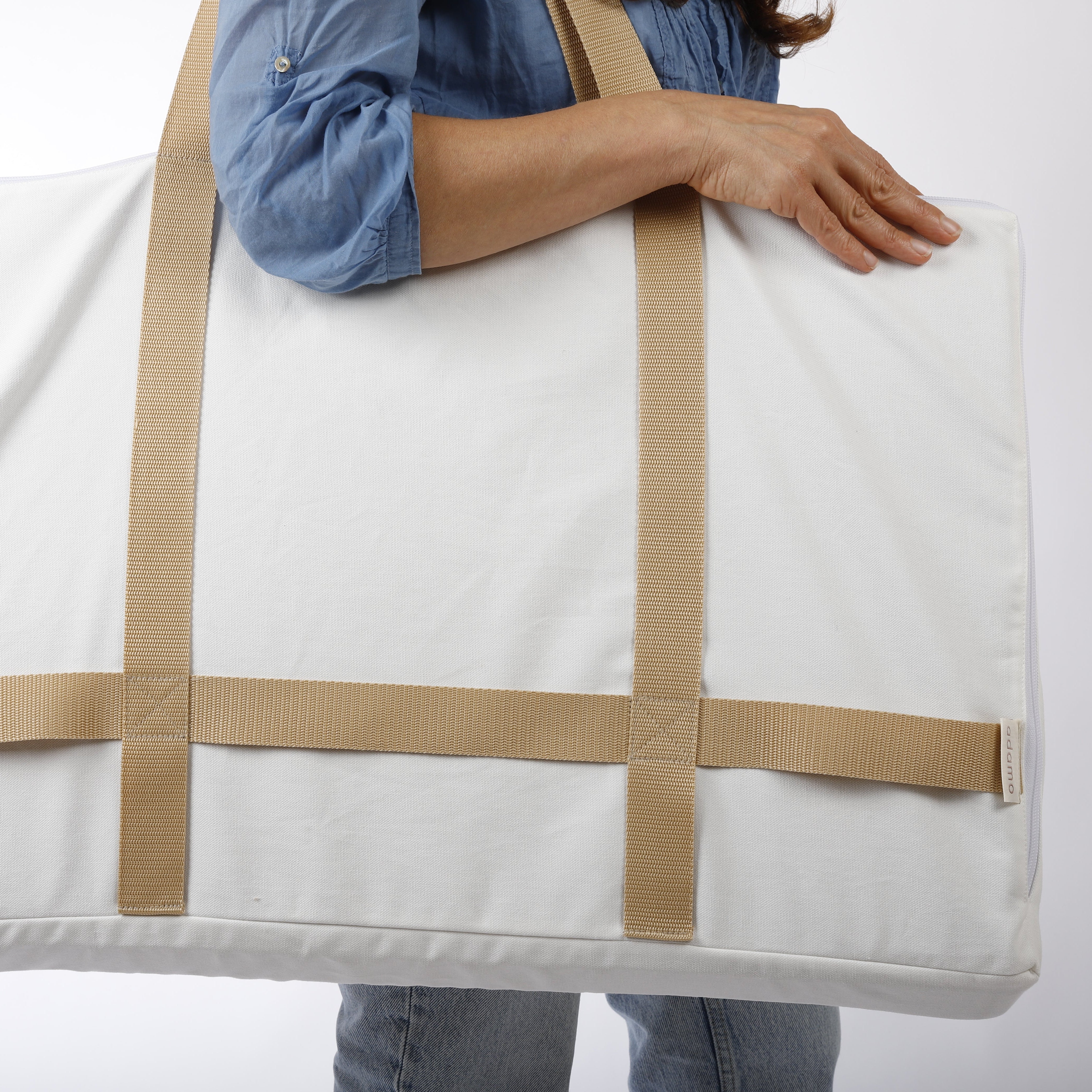 Adamo Babahinta Utazótáska