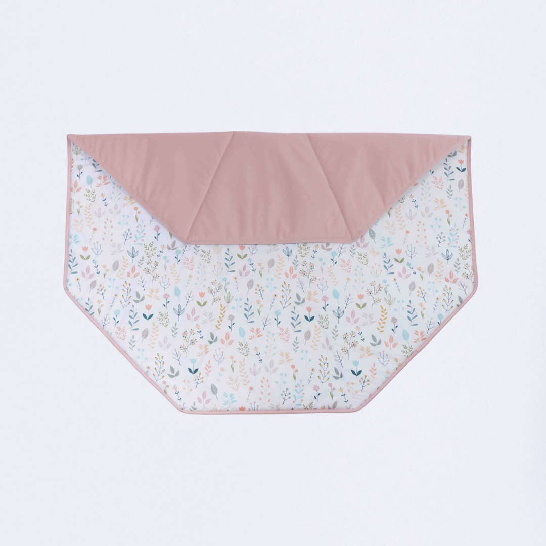 #color_jatszoszonyeg-viragom