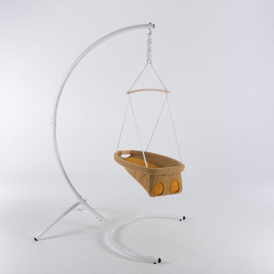 Adamo Lux babahinta Mustár