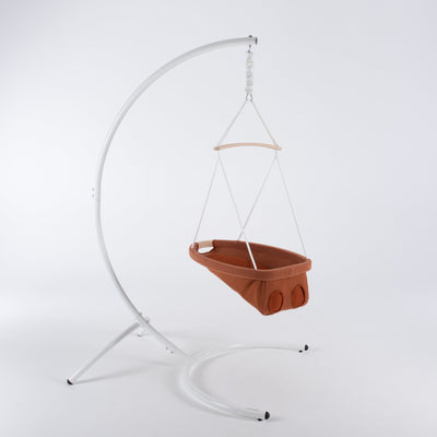 Adamo Lux babahinta Terra