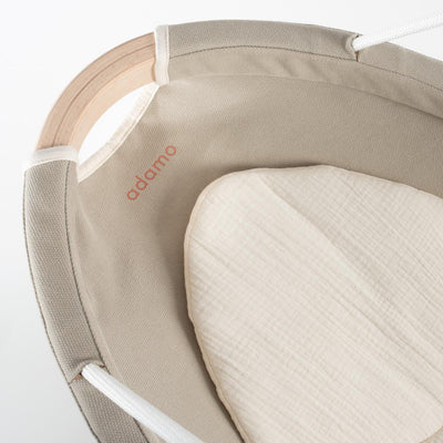 Adamo Lux babahinta Terra