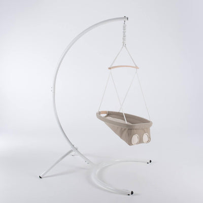 Adamo Lux babahinta Terra