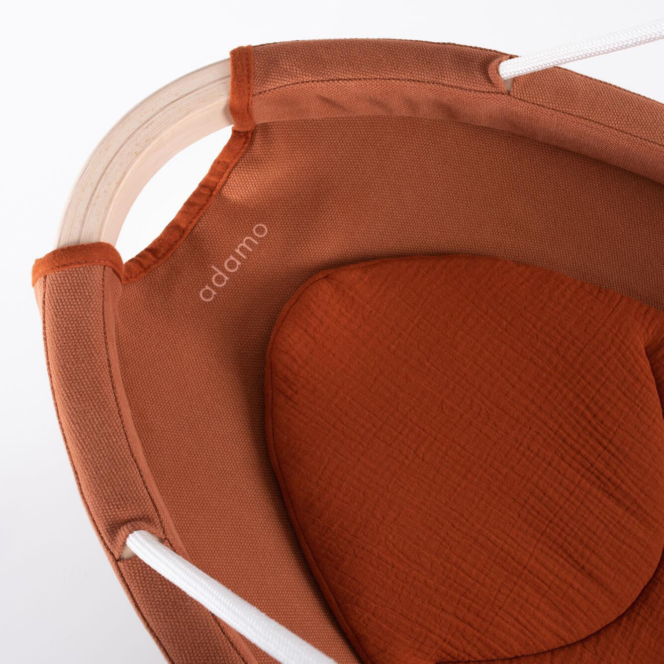 Adamo Lux babahinta Terra