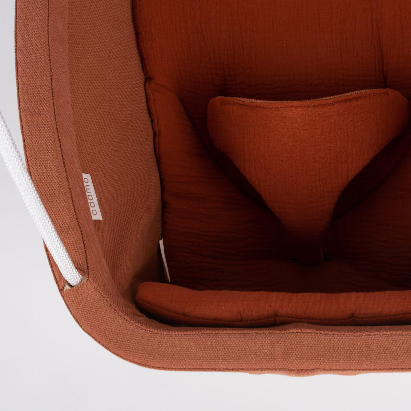 Adamo Lux babahinta Terra