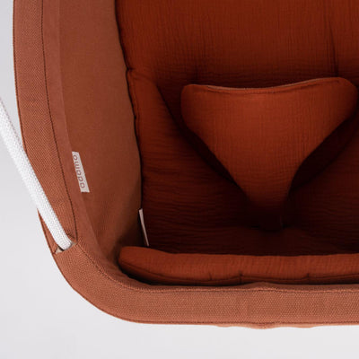 Adamo Lux babahinta Terra