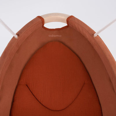 Adamo Lux babahinta Terra