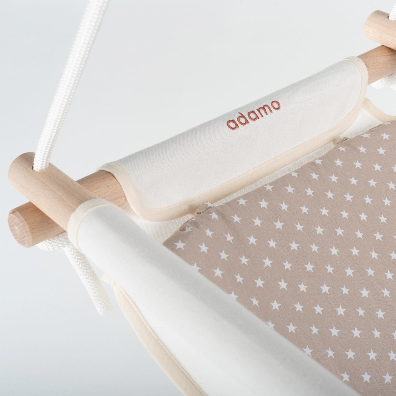 Babahinta Bézs Star