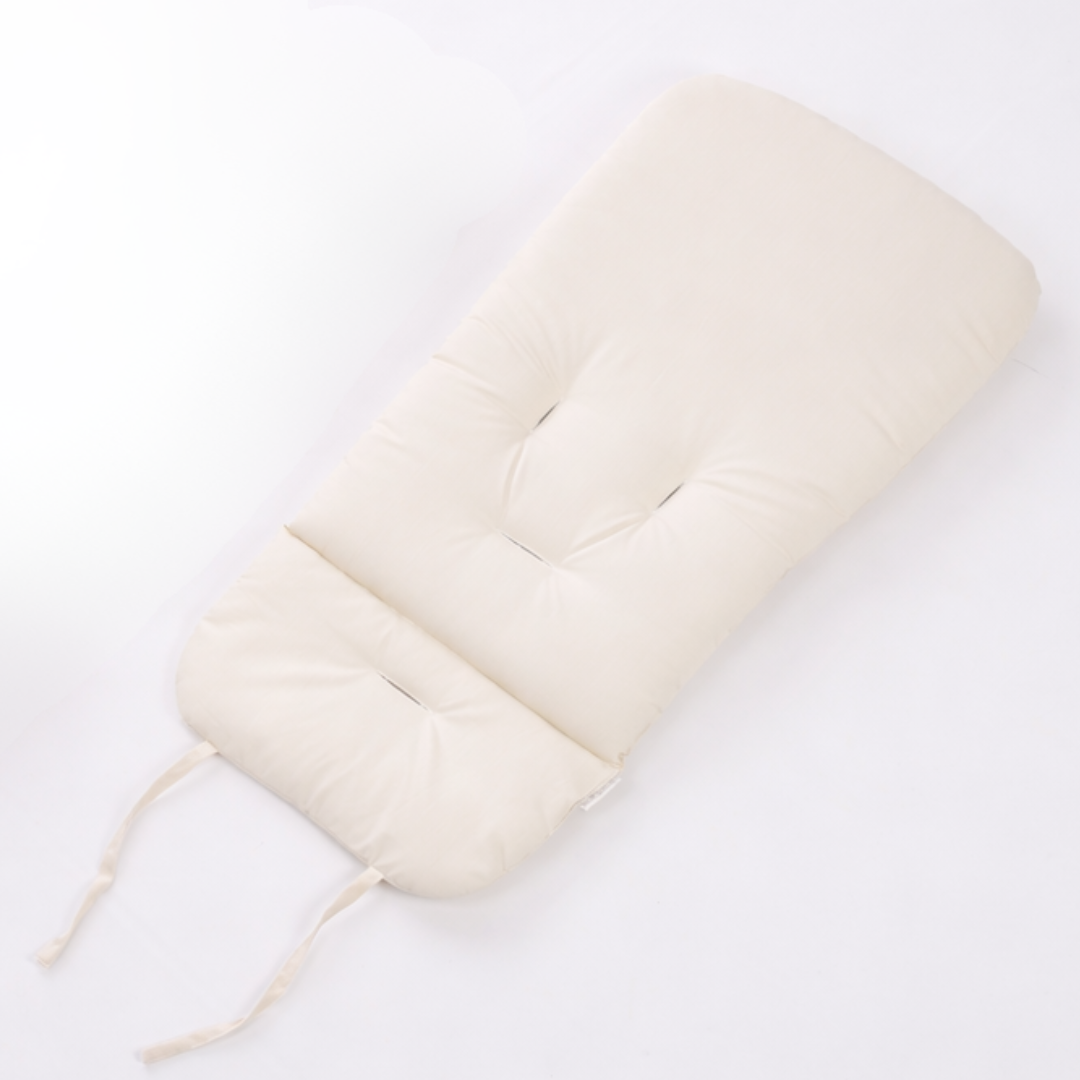 Adamo Prémium Babahinta Bézs