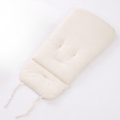 Adamo Prémium Babahinta Bézs