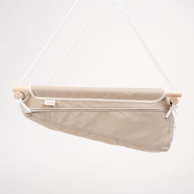 Prémium Babahinta