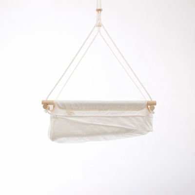 Adamo Prémium Babahinta Natúr