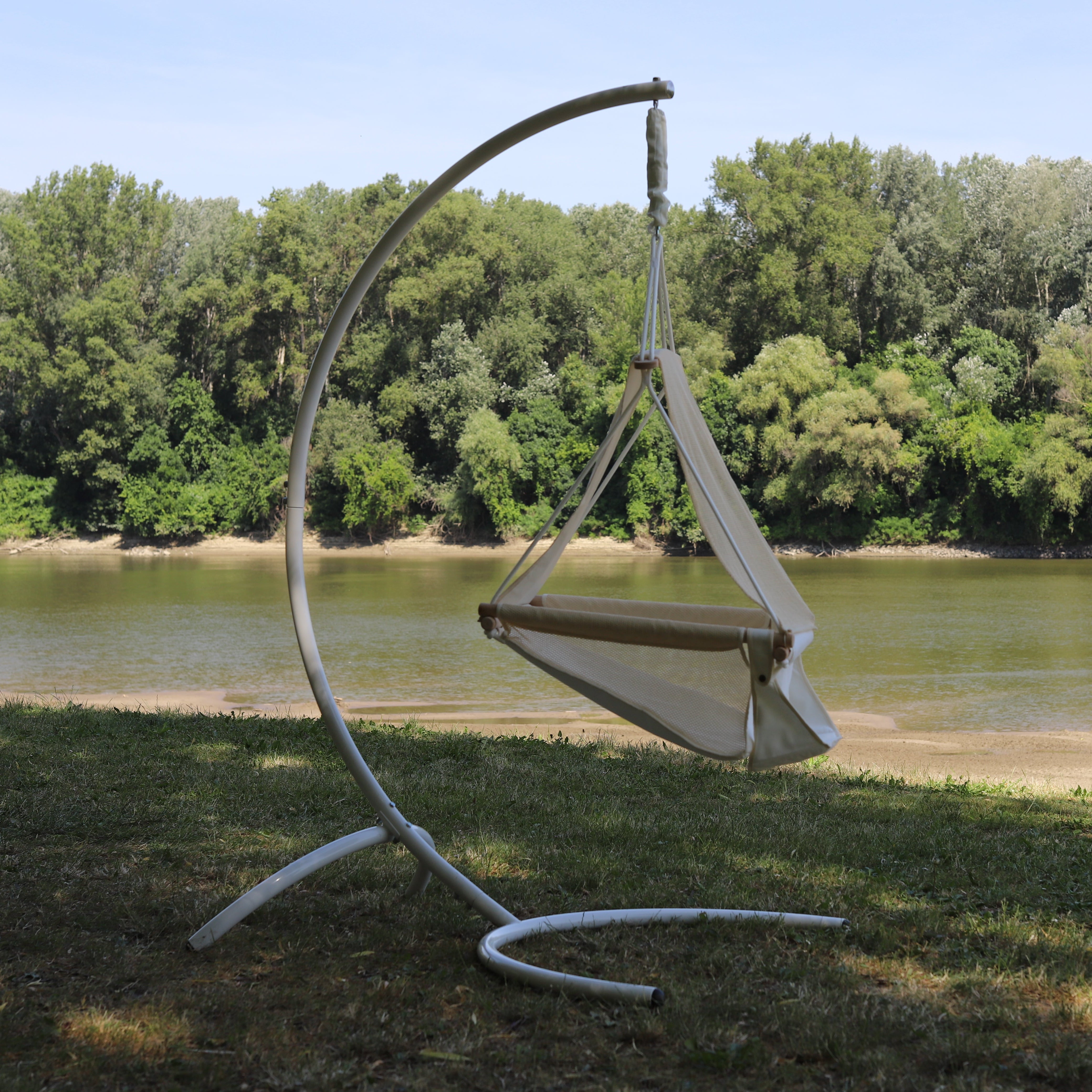 Adamo Summer Babahinta