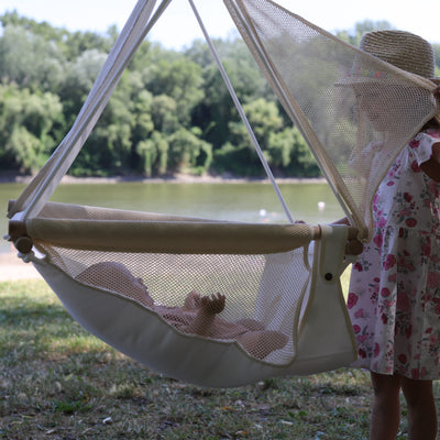 Adamo Summer Babahinta