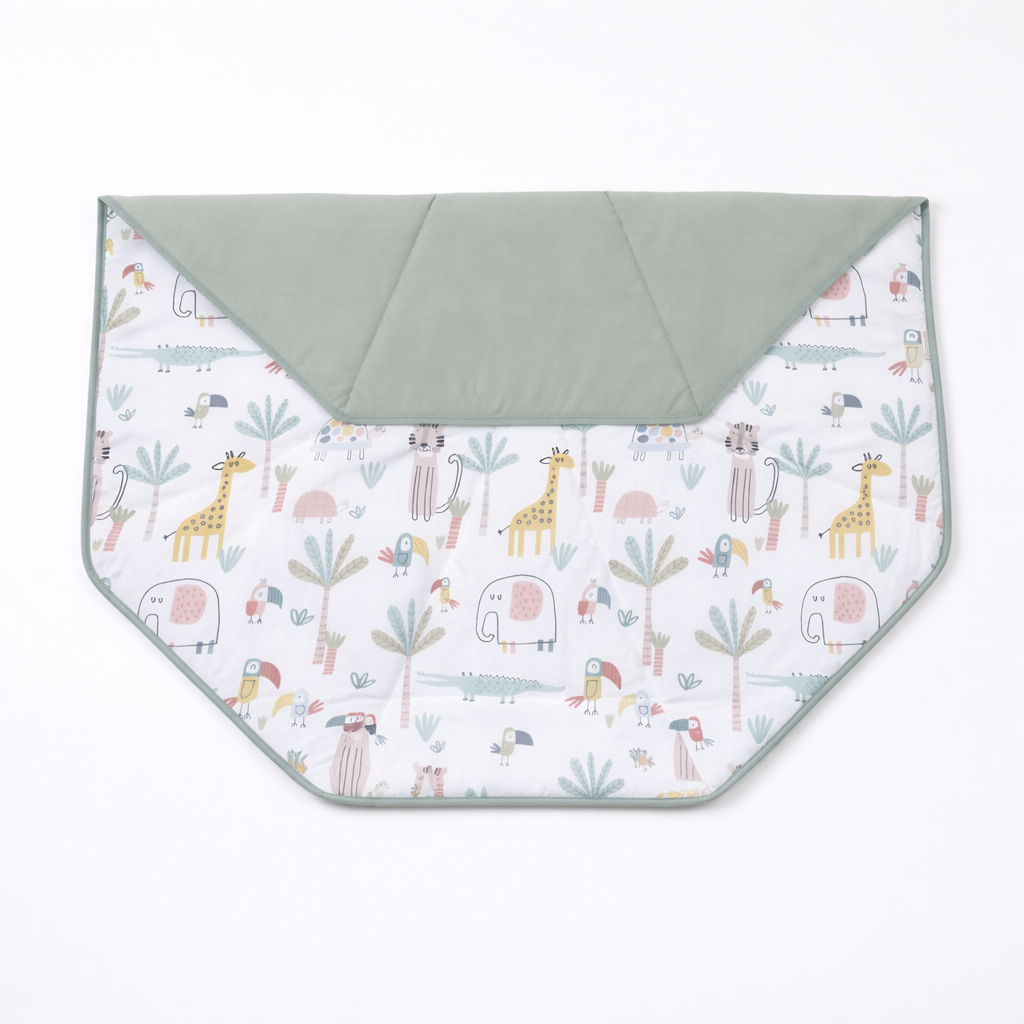 #color_jatszoszonyeg-zoo